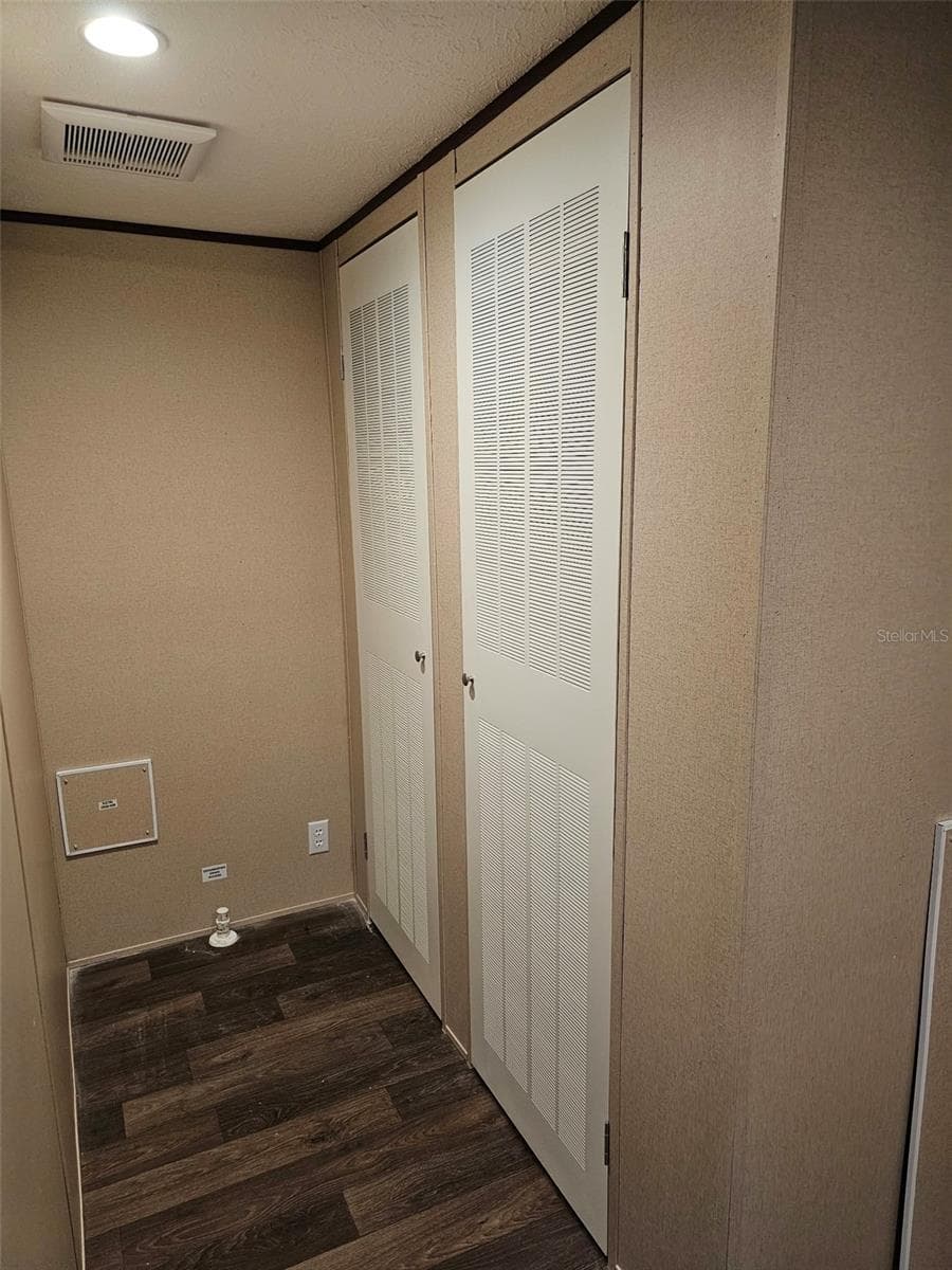 Manufactured Home at 6931 CASTILLO CT, ORLANDO, photo 27 of 29
