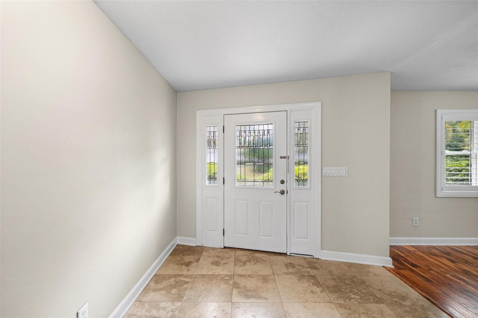 Single Family Residence at 1570 HIGH BLUFF DR, LARGO, photo 11 of 78