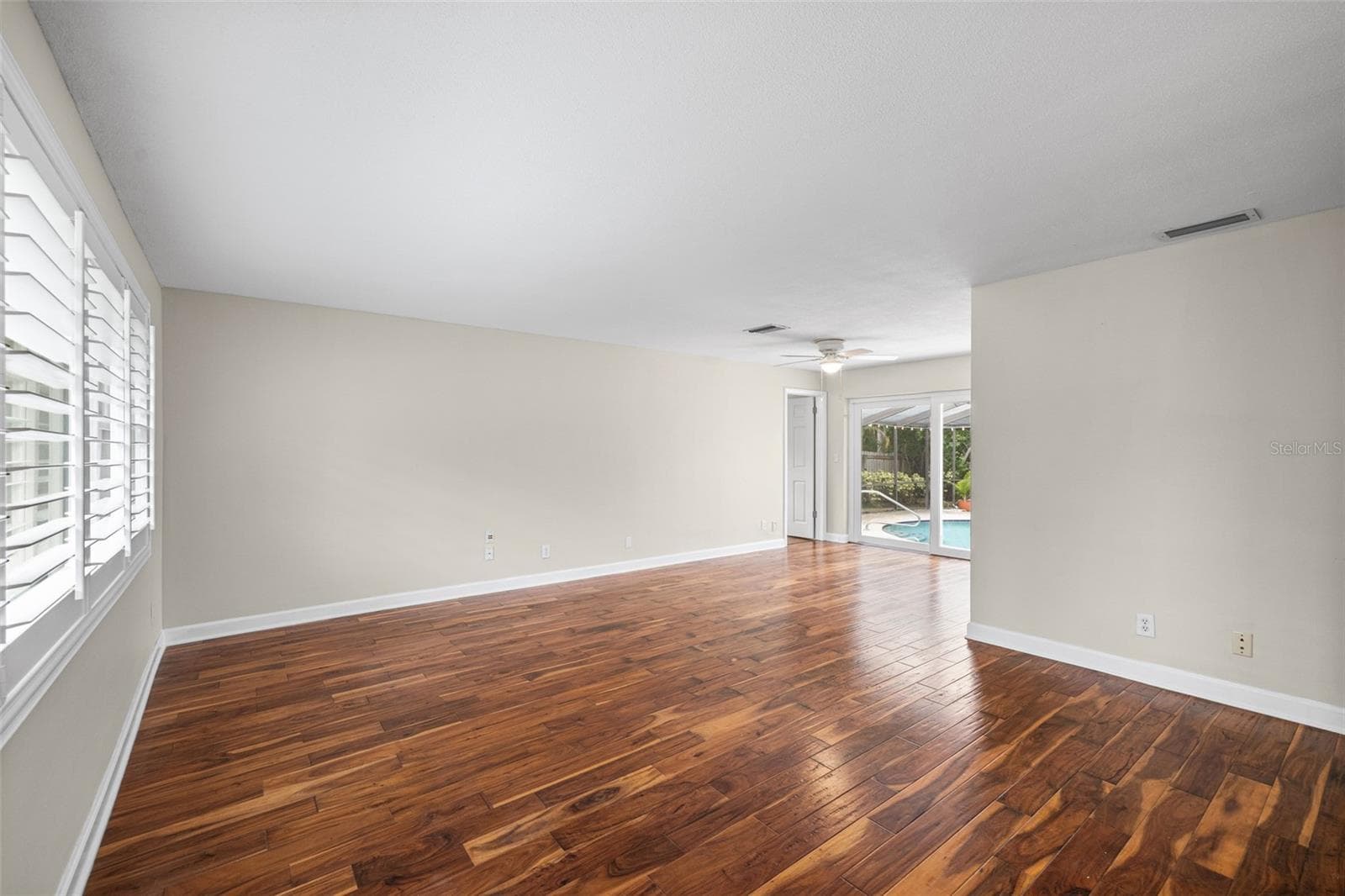 Single Family Residence at 1570 HIGH BLUFF DR, LARGO, photo 15 of 78