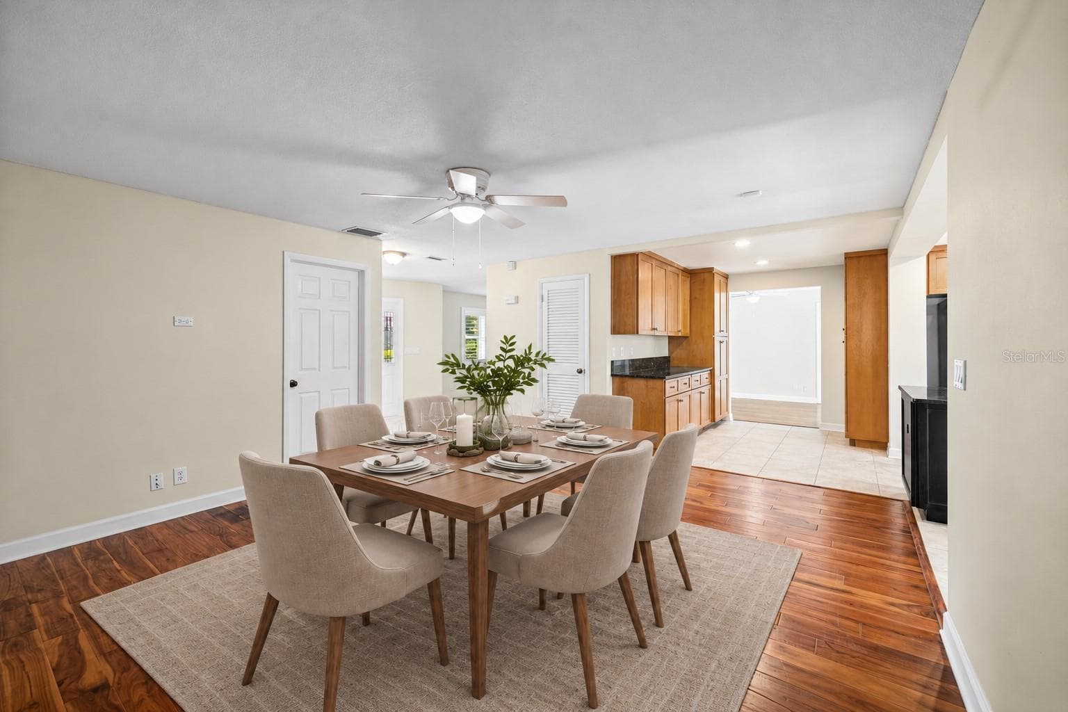 Single Family Residence at 1570 HIGH BLUFF DR, LARGO, photo 21 of 78