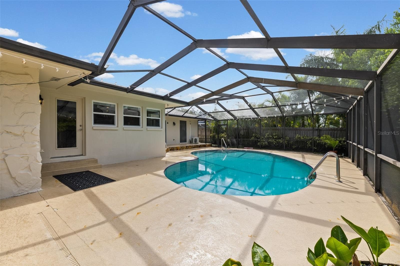 Single Family Residence at 1570 HIGH BLUFF DR, LARGO, photo 29 of 78