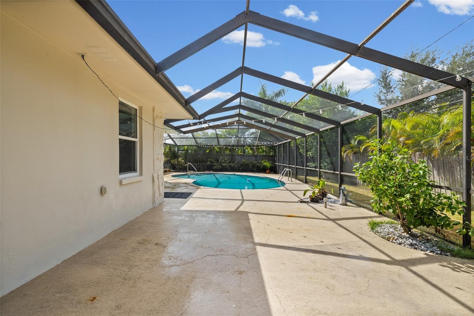 Single Family Residence at 1570 HIGH BLUFF DR, LARGO, photo 30 of 78