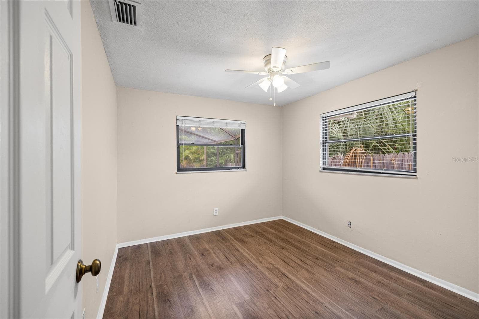 4th Bedroom - 1570 HIGH BLUFF DR, LARGO
