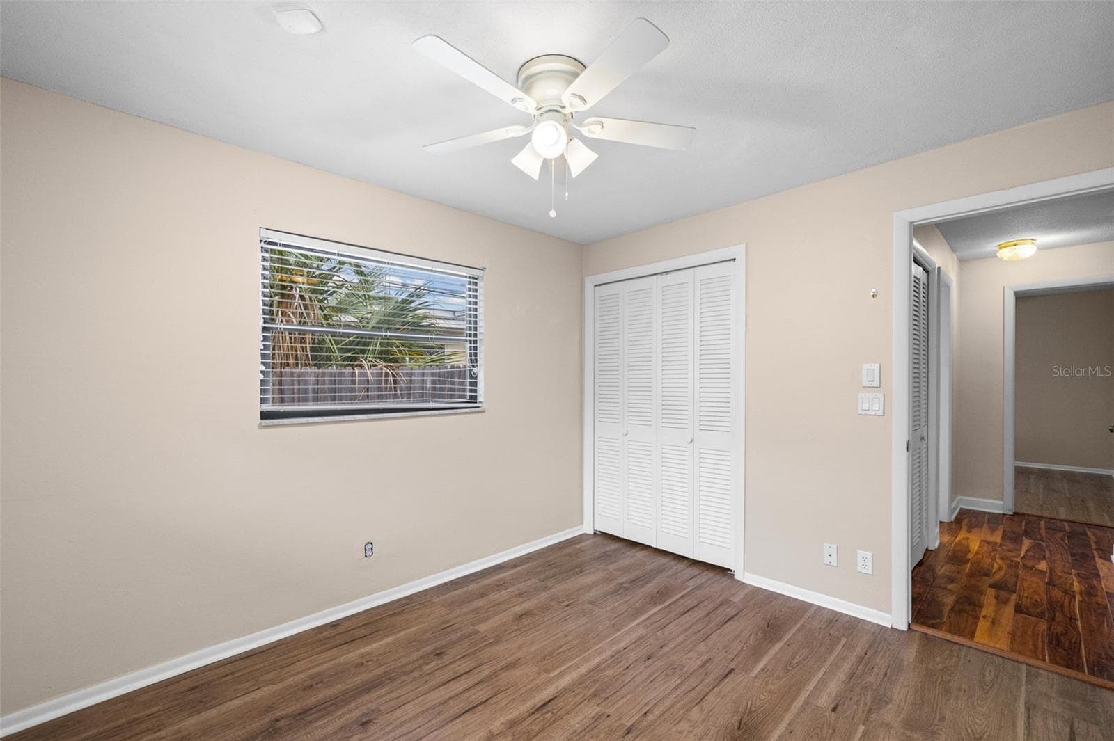 Single Family Residence at 1570 HIGH BLUFF DR, LARGO, photo 45 of 78