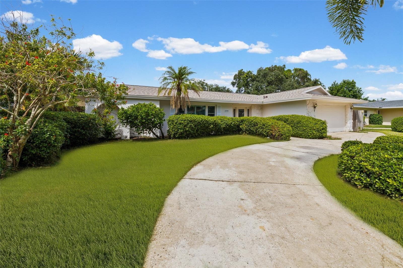 Single Family Residence at 1570 HIGH BLUFF DR, LARGO, photo 49 of 78