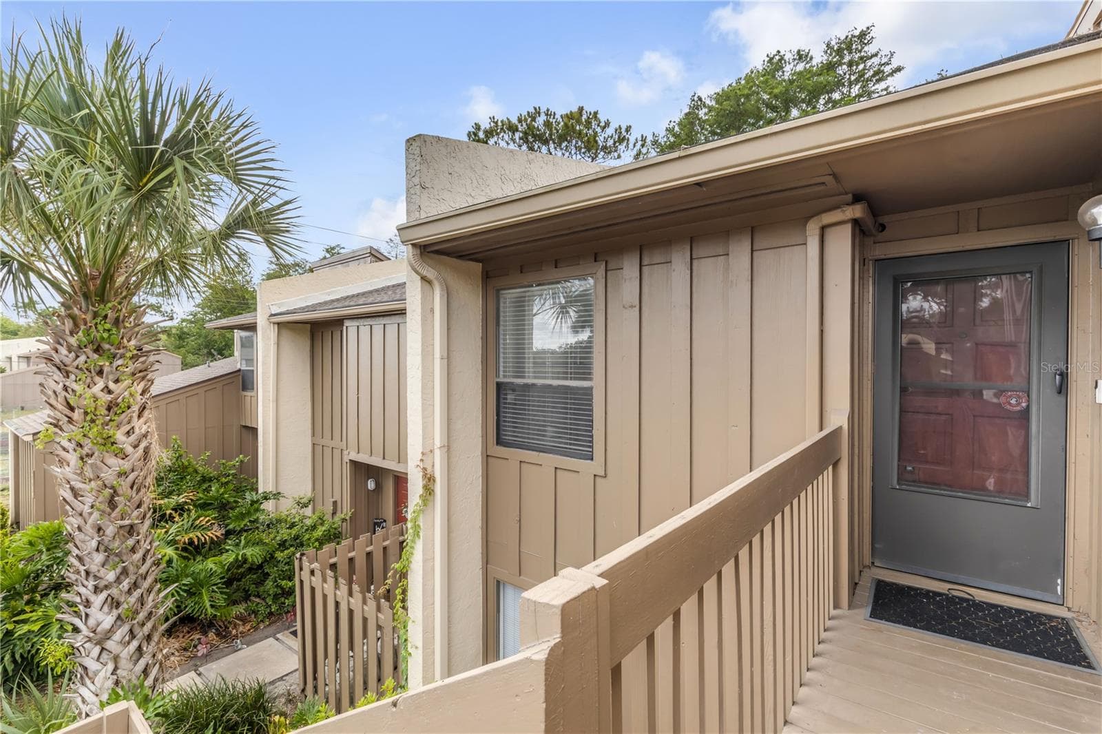 Condominium at 5472 PINE CREEK DR #2006B, ORLANDO, photo 3 of 25