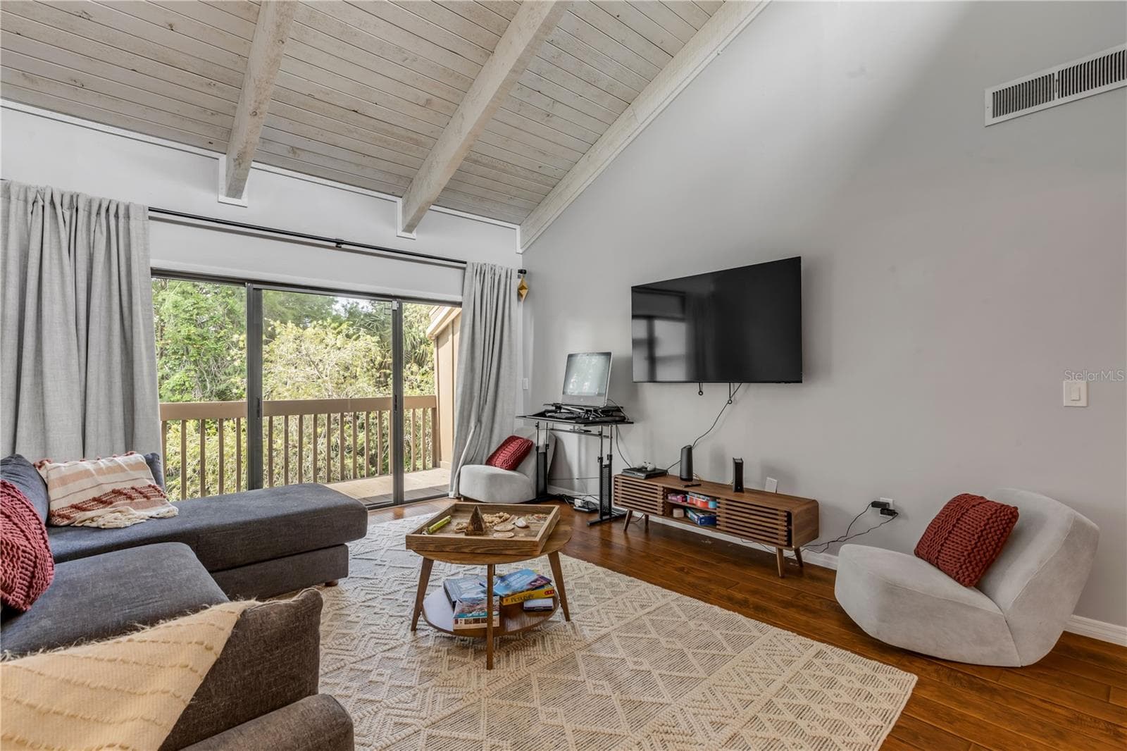 Condominium at 5472 PINE CREEK DR #2006B, ORLANDO, photo 11 of 25