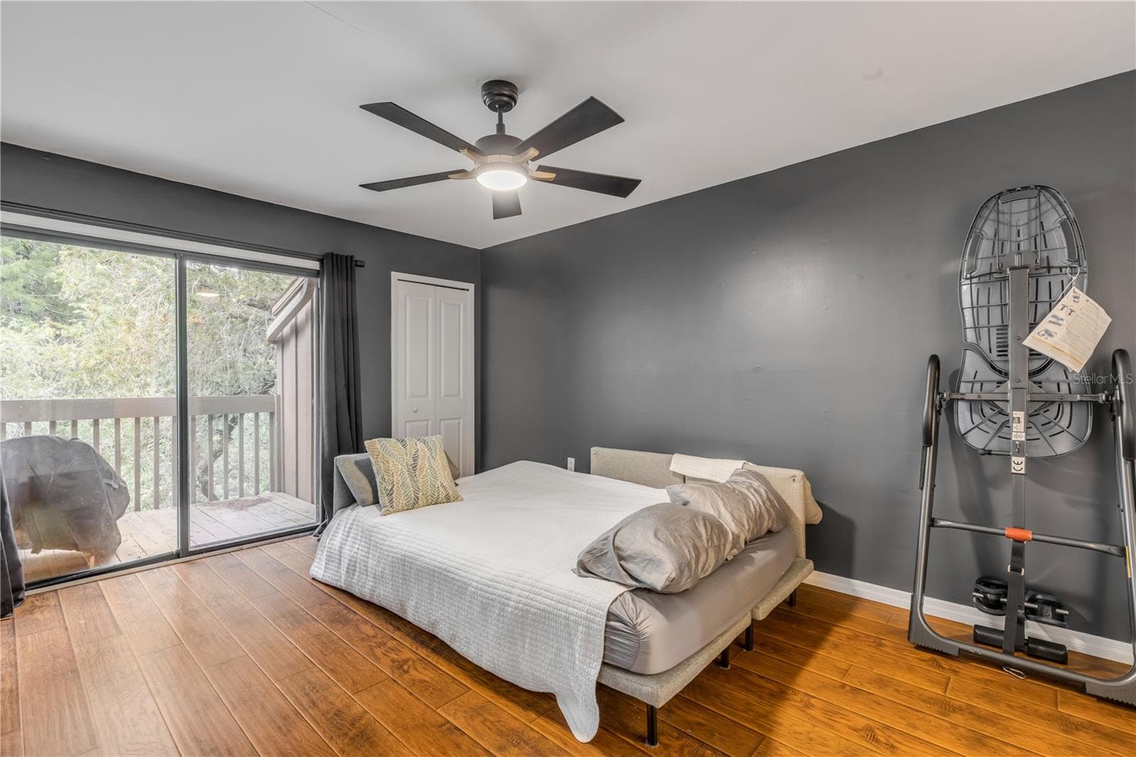Condominium at 5472 PINE CREEK DR #2006B, ORLANDO, photo 12 of 25