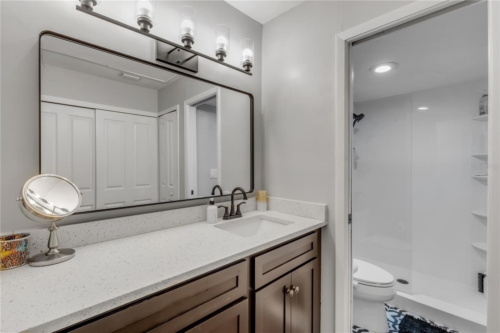 Condominium at 5472 PINE CREEK DR #2006B, ORLANDO, photo 14 of 25