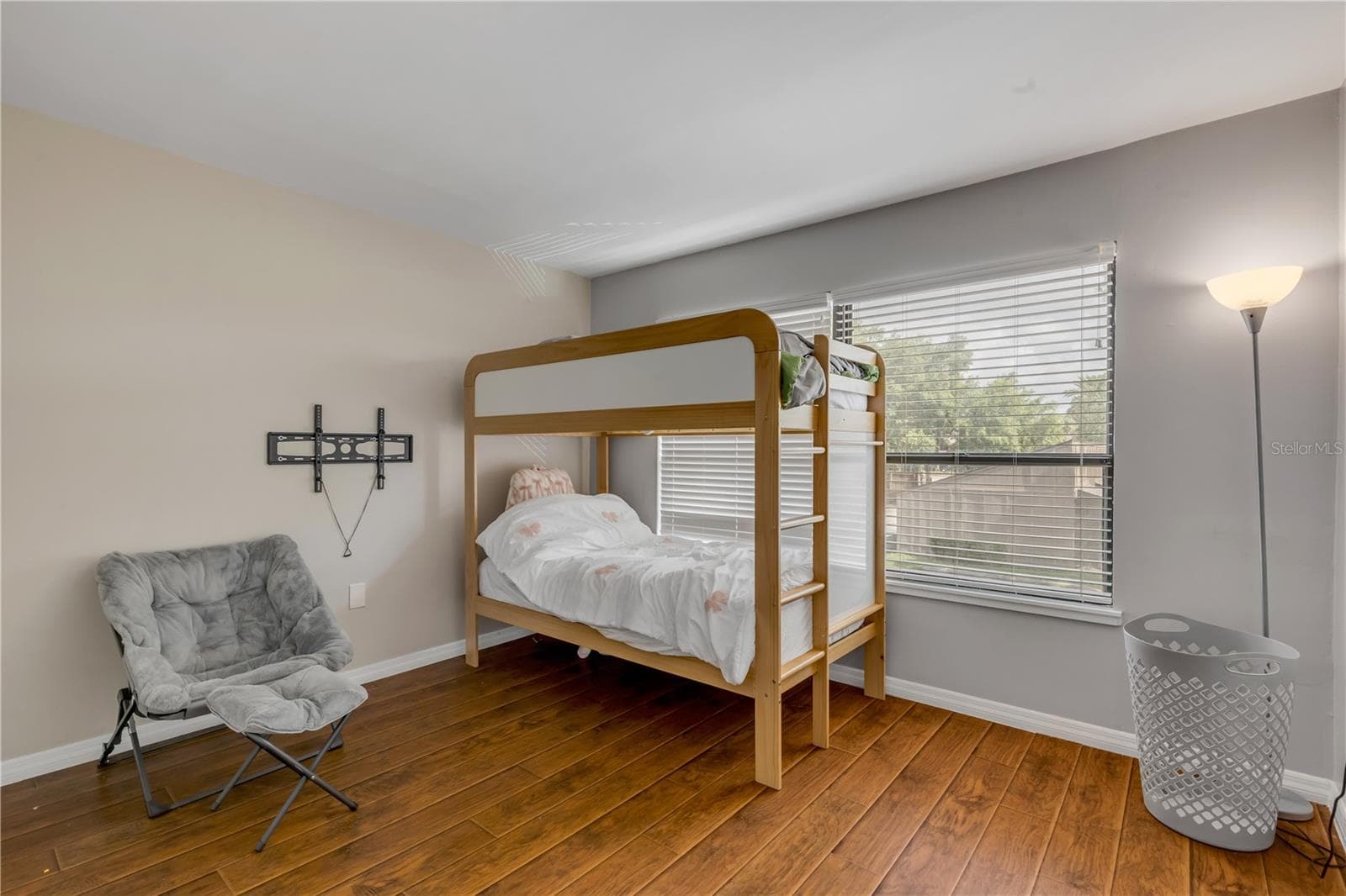 Condominium at 5472 PINE CREEK DR #2006B, ORLANDO, photo 15 of 25