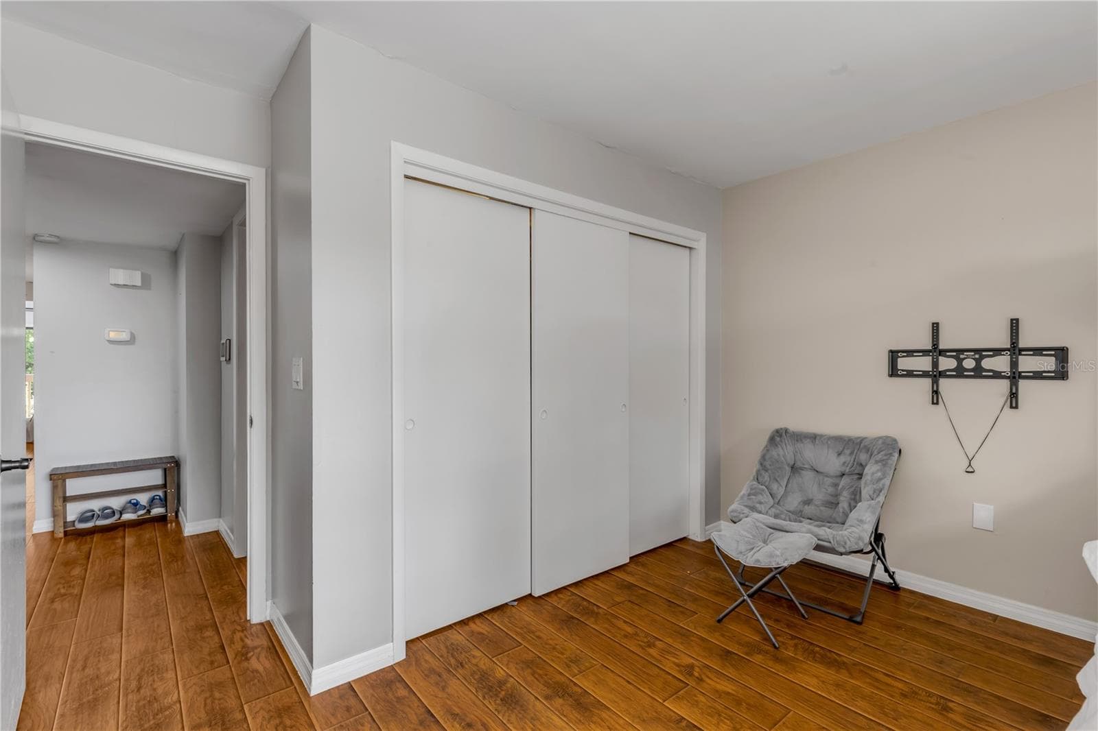 Condominium at 5472 PINE CREEK DR #2006B, ORLANDO, photo 16 of 25