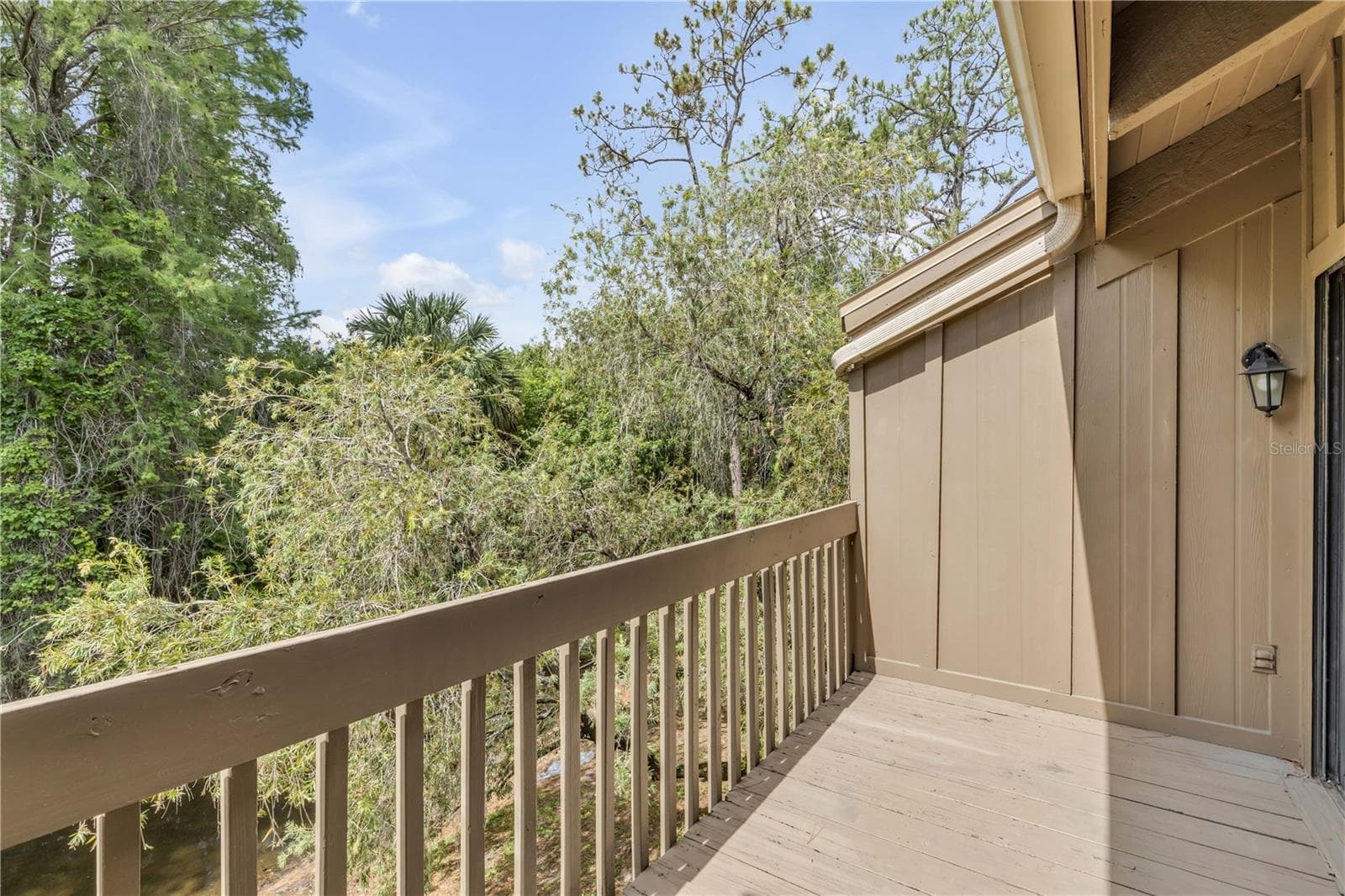 Condominium at 5472 PINE CREEK DR #2006B, ORLANDO, photo 18 of 25