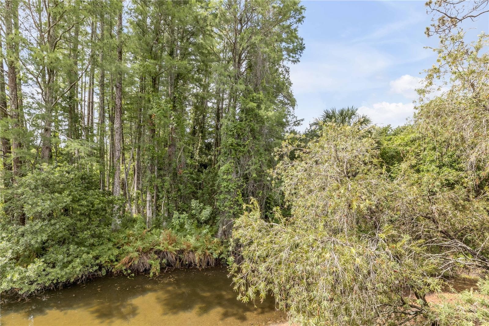 Condominium at 5472 PINE CREEK DR #2006B, ORLANDO, photo 19 of 25