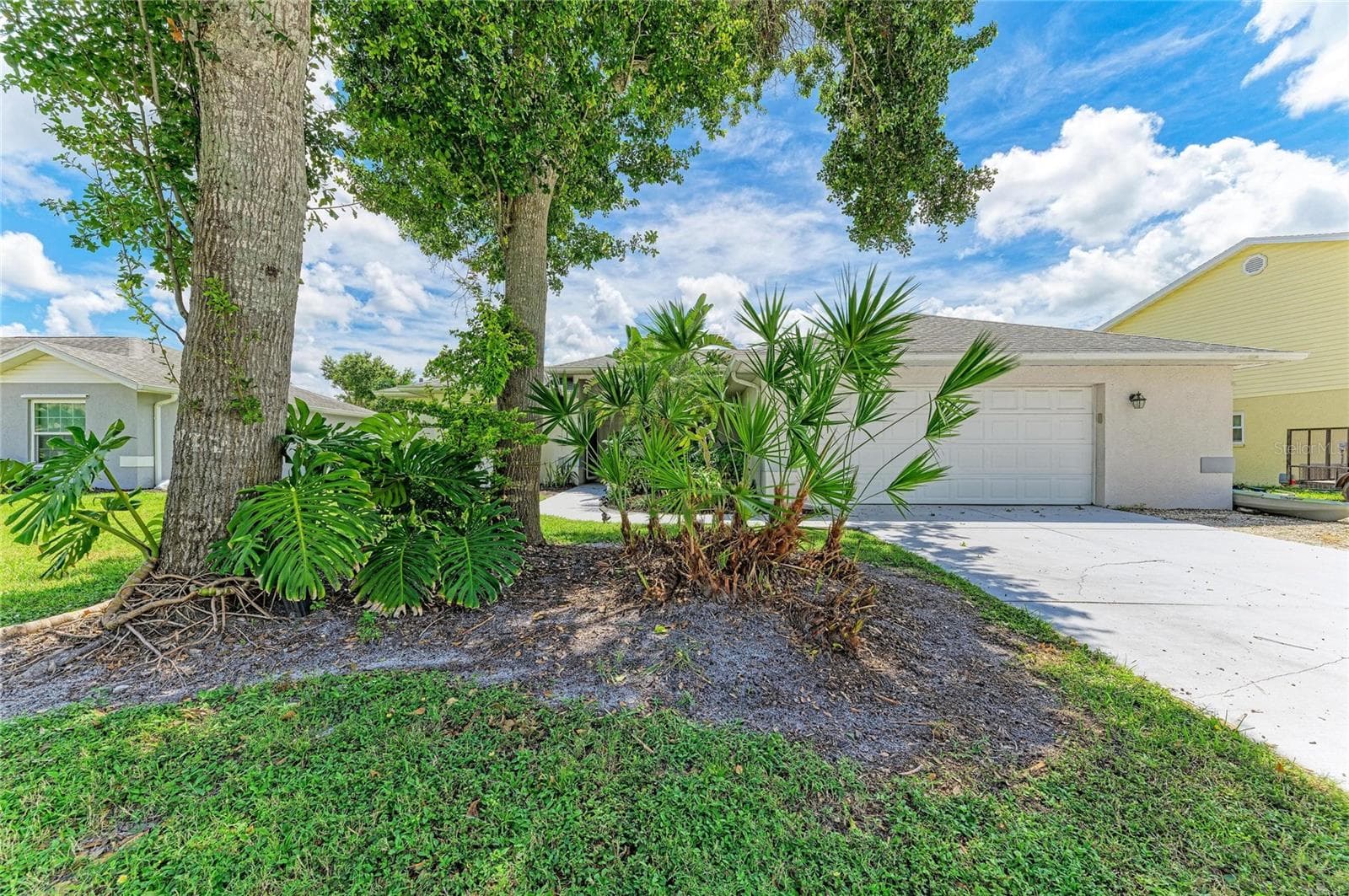 Single Family Residence at 4173 PARRY DR, SARASOTA, photo 3 of 51