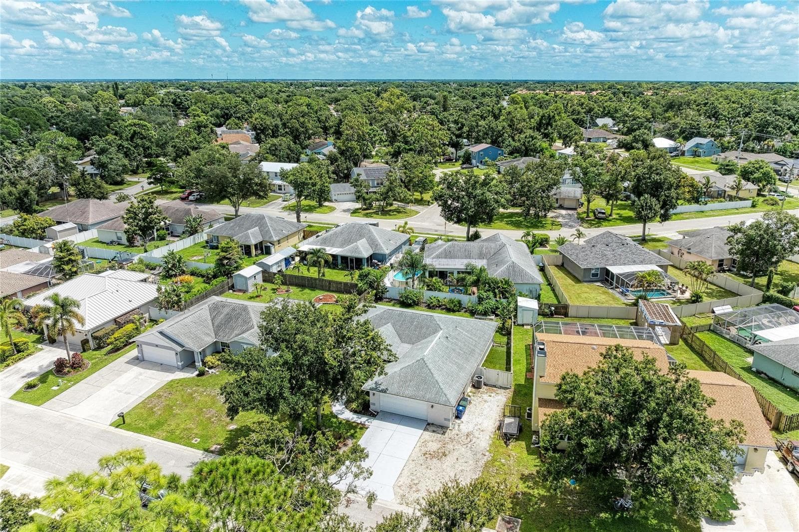 Single Family Residence at 4173 PARRY DR, SARASOTA, photo 5 of 51