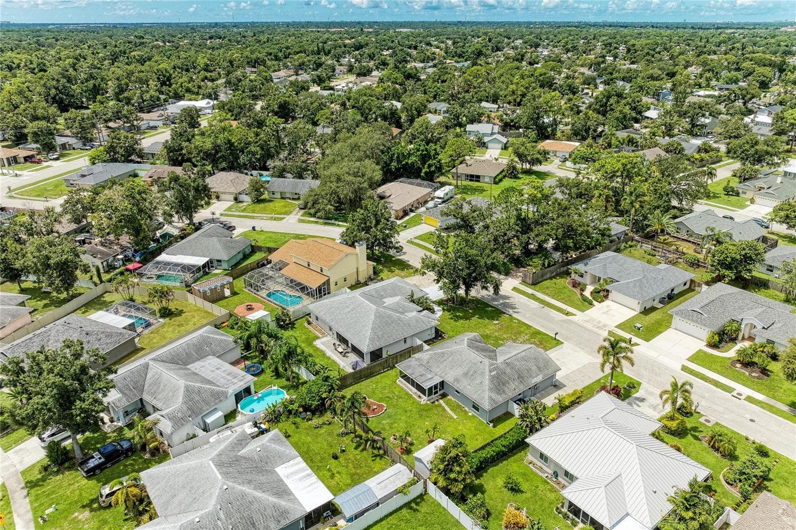 Single Family Residence at 4173 PARRY DR, SARASOTA, photo 7 of 51