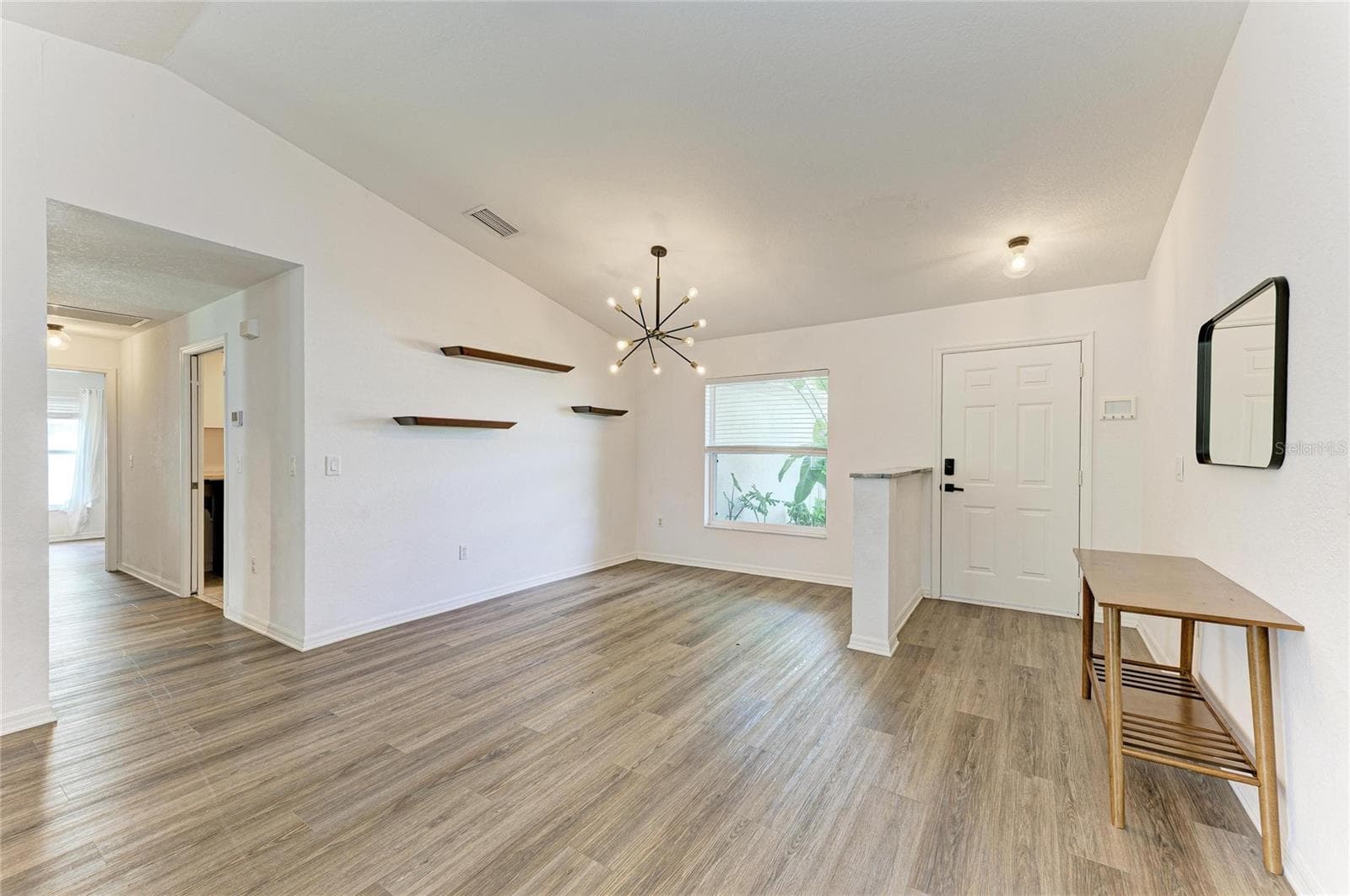 Single Family Residence at 4173 PARRY DR, SARASOTA, photo 10 of 51