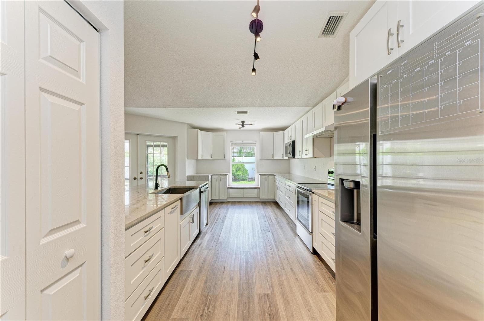 Single Family Residence at 4173 PARRY DR, SARASOTA, photo 20 of 51