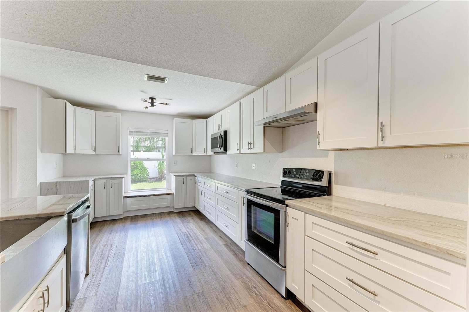 Single Family Residence at 4173 PARRY DR, SARASOTA, photo 21 of 51