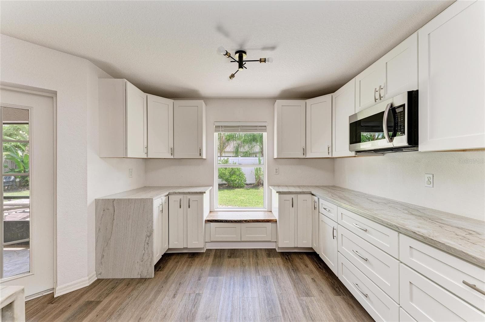 Single Family Residence at 4173 PARRY DR, SARASOTA, photo 23 of 51