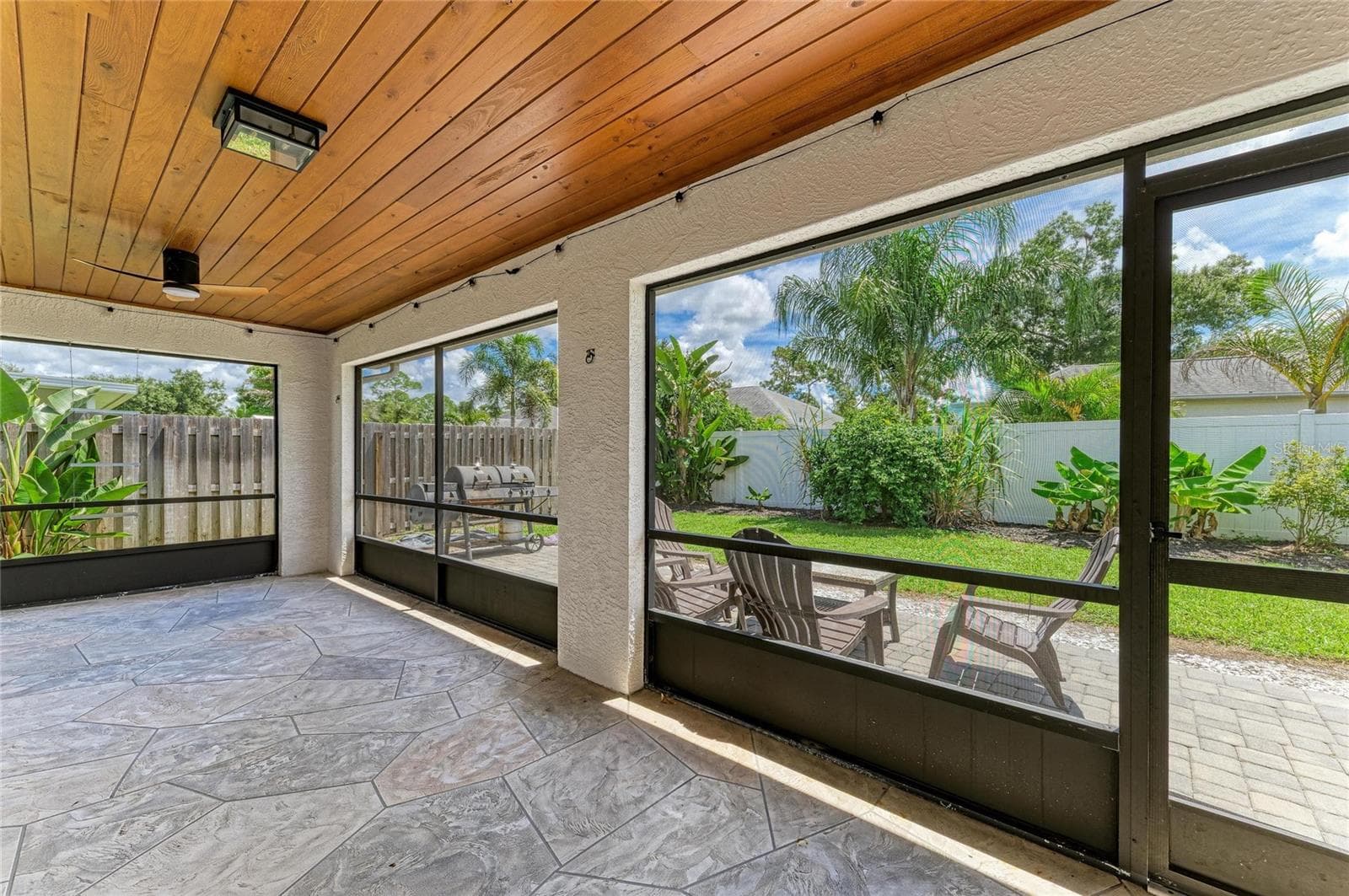 Single Family Residence at 4173 PARRY DR, SARASOTA, photo 24 of 51