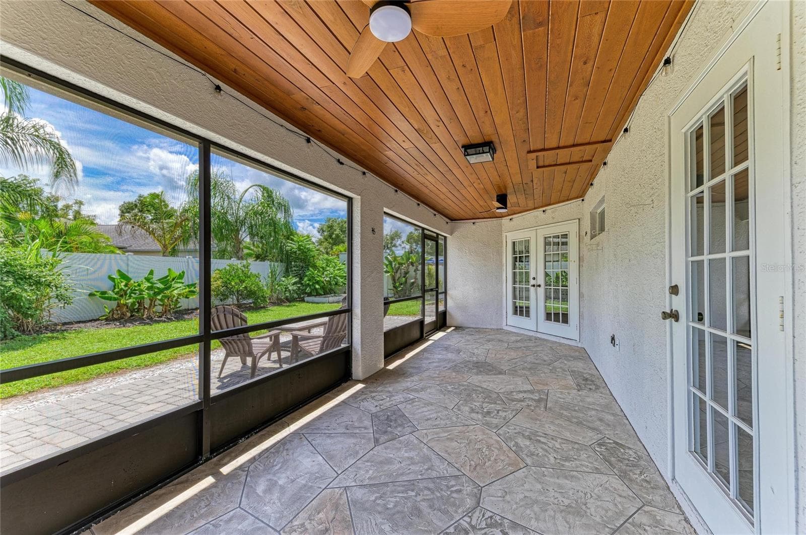 Single Family Residence at 4173 PARRY DR, SARASOTA, photo 25 of 51