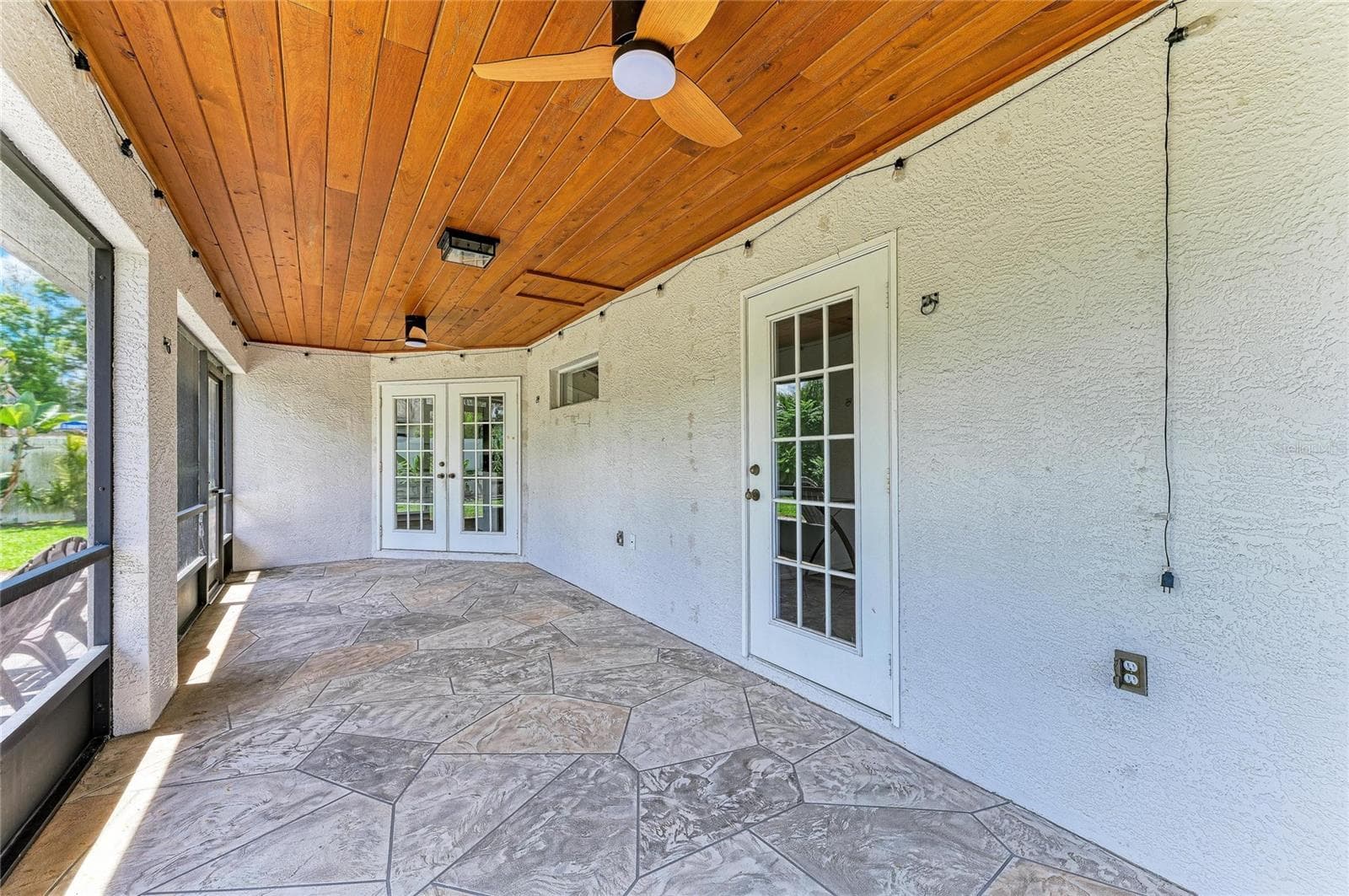 Single Family Residence at 4173 PARRY DR, SARASOTA, photo 26 of 51