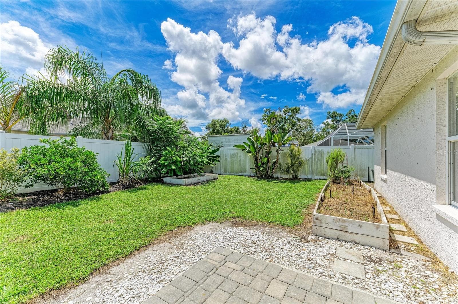 Single Family Residence at 4173 PARRY DR, SARASOTA, photo 27 of 51