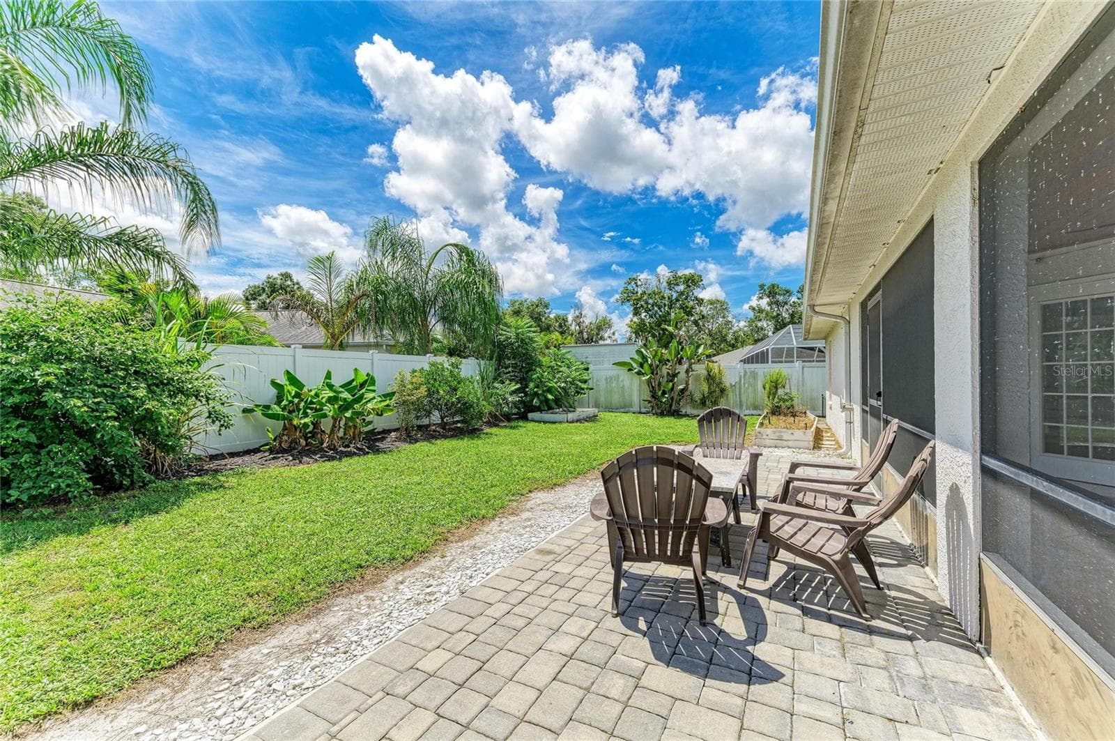 Single Family Residence at 4173 PARRY DR, SARASOTA, photo 28 of 51