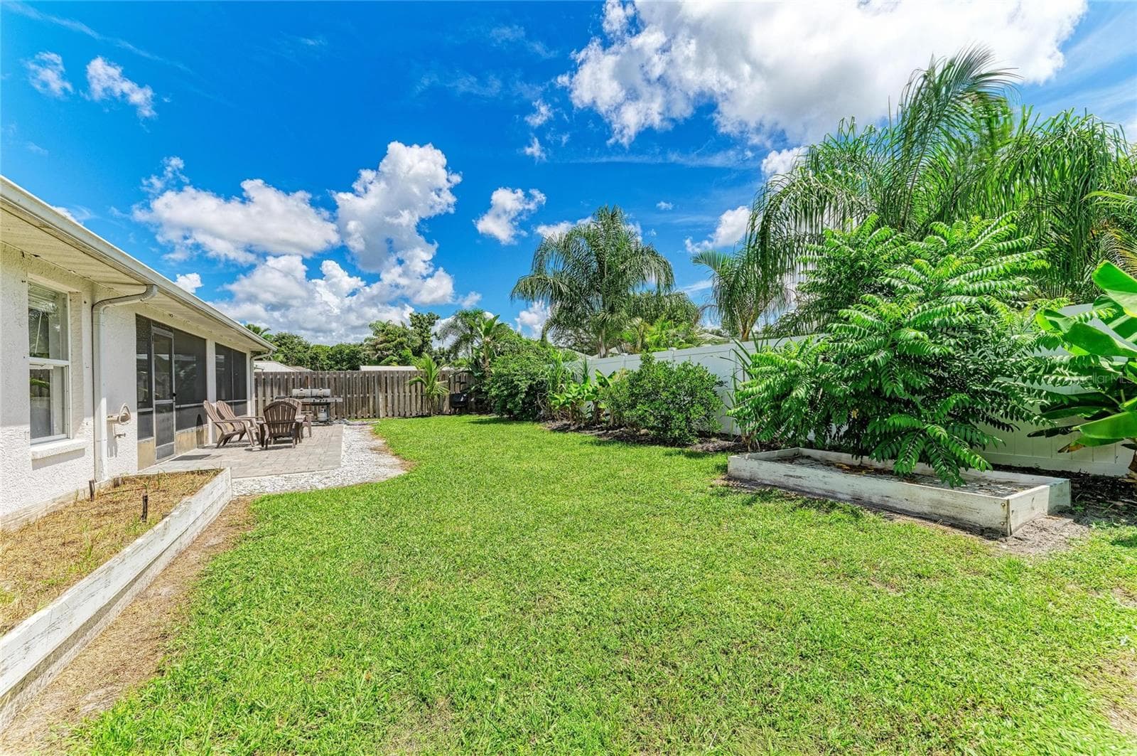 Single Family Residence at 4173 PARRY DR, SARASOTA, photo 30 of 51