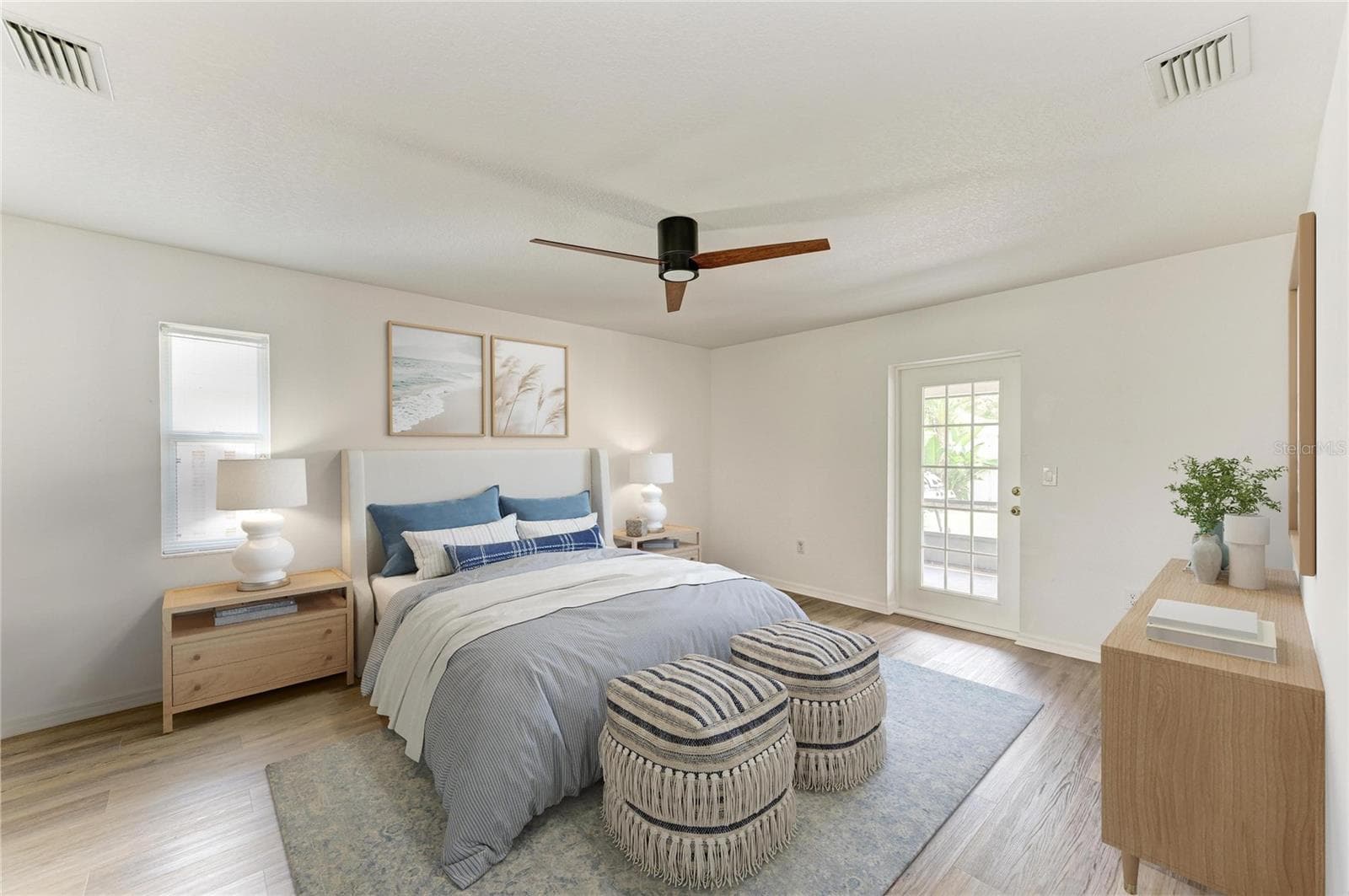 Virtual Staging - 4173 PARRY DR, SARASOTA