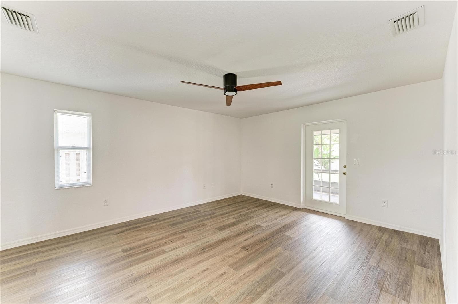 Single Family Residence at 4173 PARRY DR, SARASOTA, photo 33 of 51