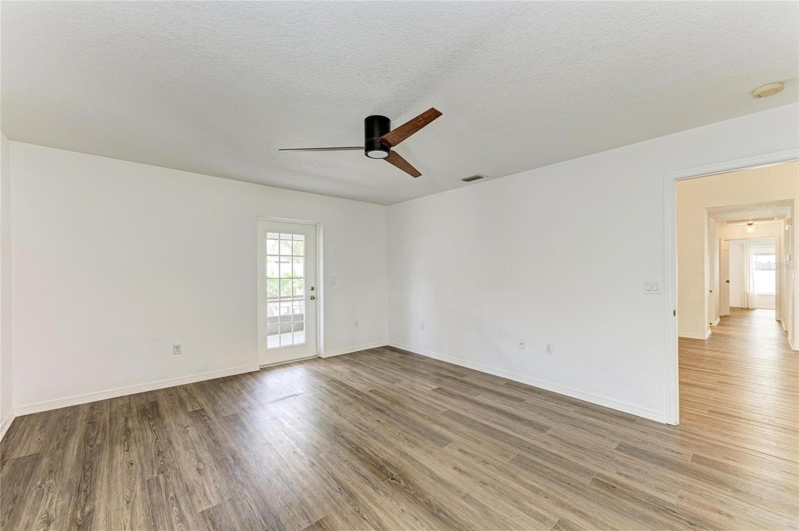 Single Family Residence at 4173 PARRY DR, SARASOTA, photo 34 of 51