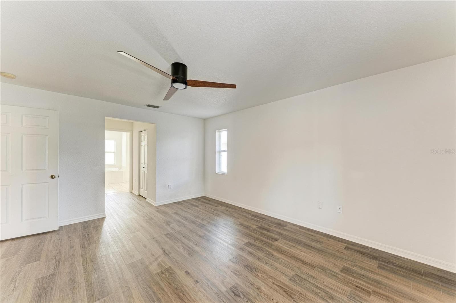 Single Family Residence at 4173 PARRY DR, SARASOTA, photo 35 of 51