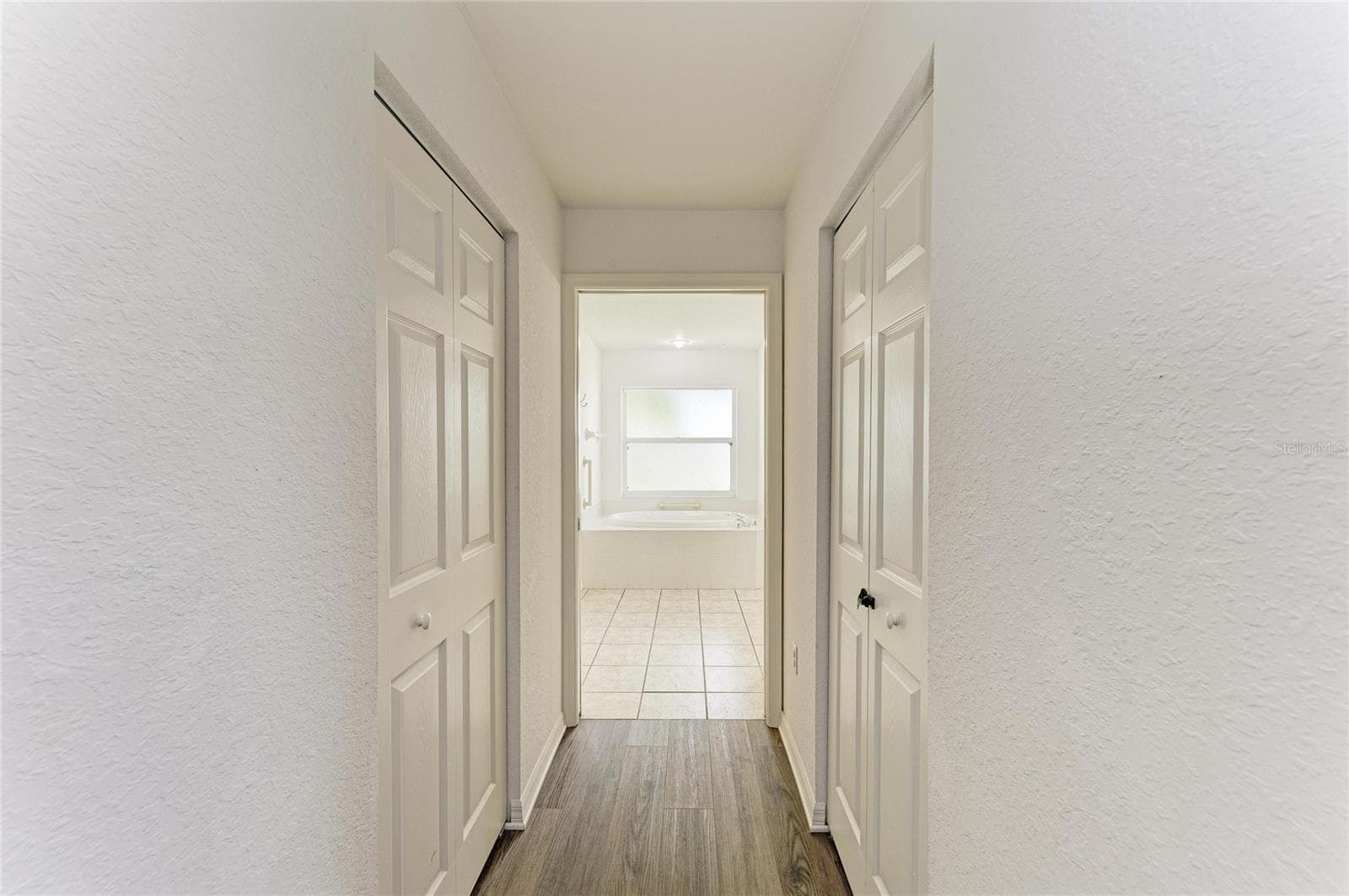 Single Family Residence at 4173 PARRY DR, SARASOTA, photo 36 of 51