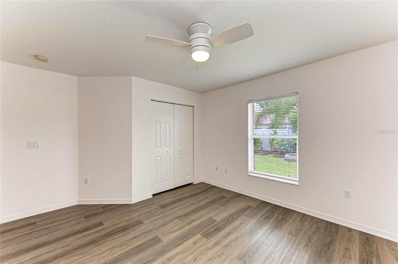 Single Family Residence at 4173 PARRY DR, SARASOTA, photo 45 of 51