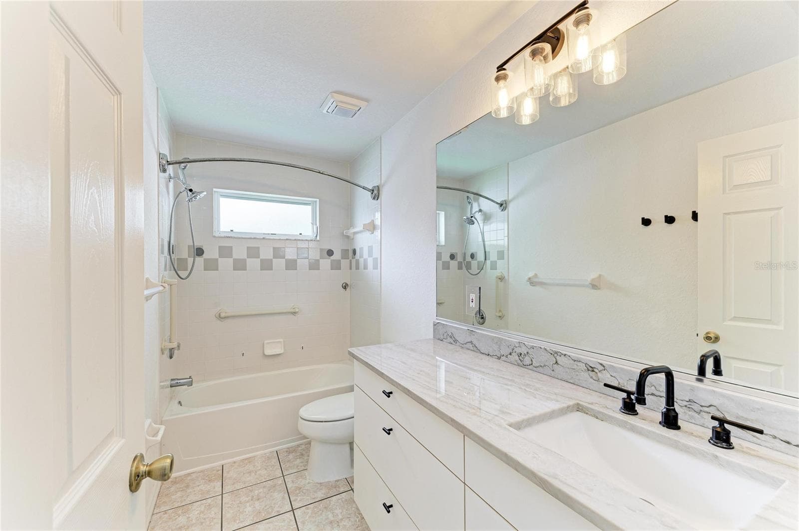 Single Family Residence at 4173 PARRY DR, SARASOTA, photo 47 of 51