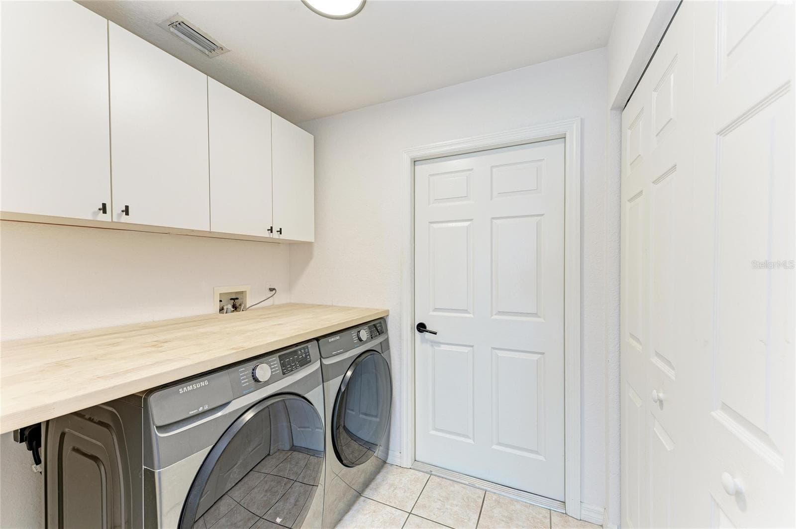 Single Family Residence at 4173 PARRY DR, SARASOTA, photo 51 of 51
