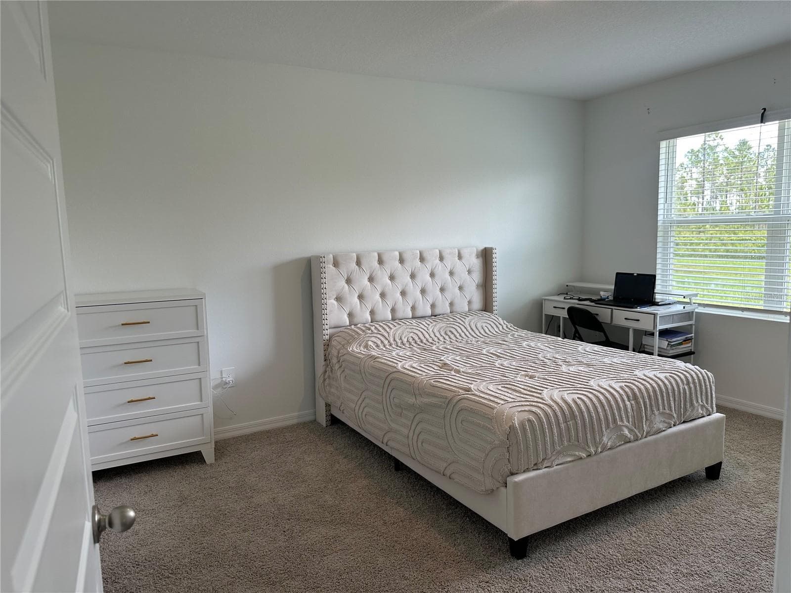Single Family Residence at 3074 VICEROY CT, POINCIANA, photo 6 of 15
