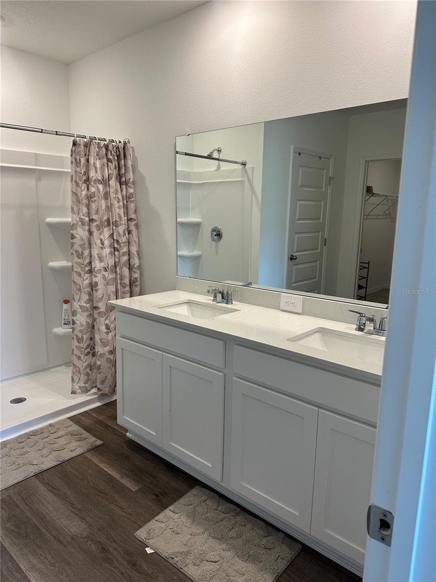 Single Family Residence at 3074 VICEROY CT, POINCIANA, photo 8 of 15