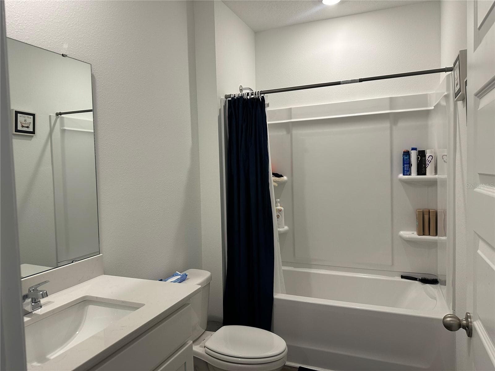 Single Family Residence at 3074 VICEROY CT, POINCIANA, photo 9 of 15