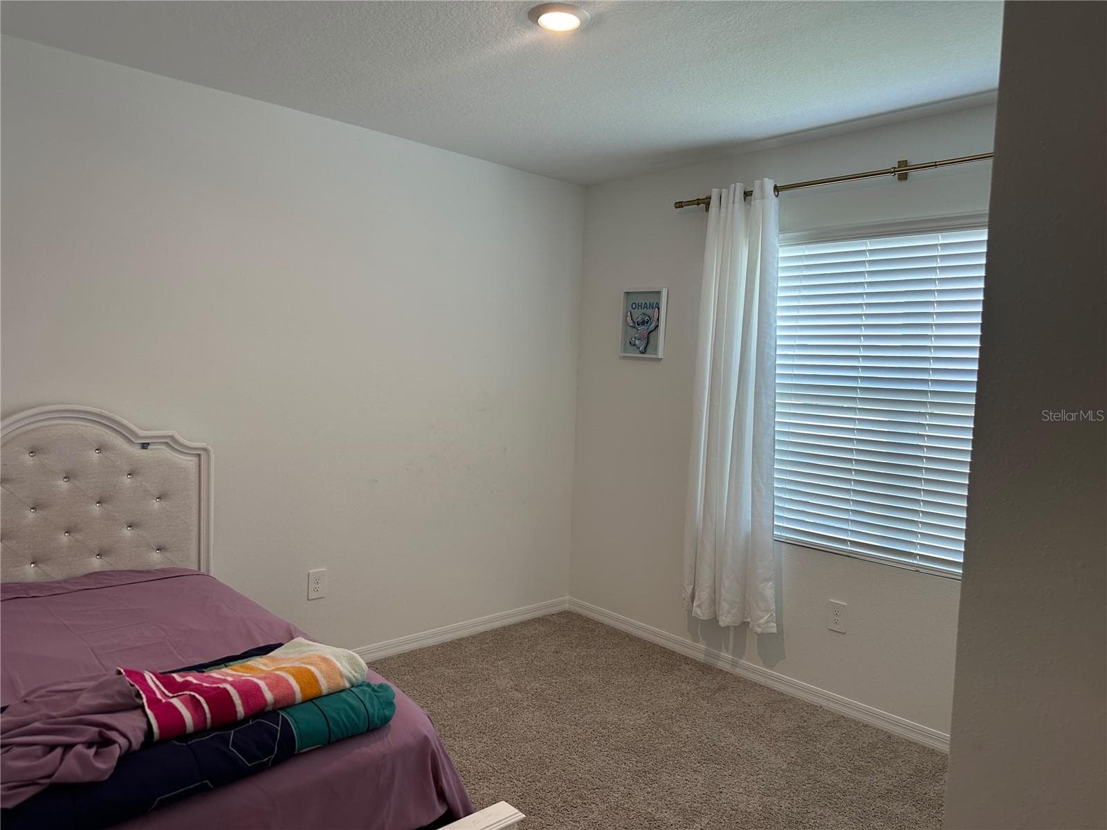 Single Family Residence at 3074 VICEROY CT, POINCIANA, photo 10 of 15
