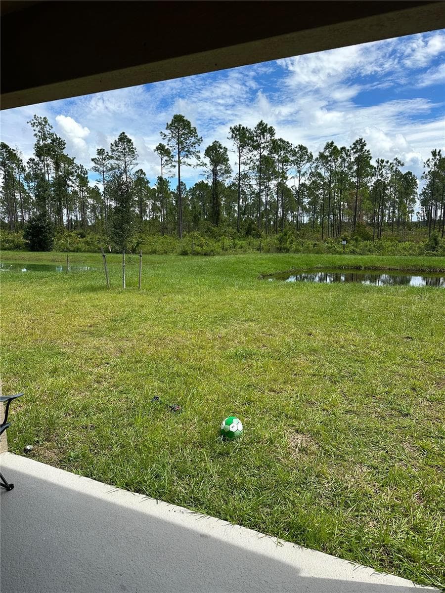 Single Family Residence at 3074 VICEROY CT, POINCIANA, photo 14 of 15