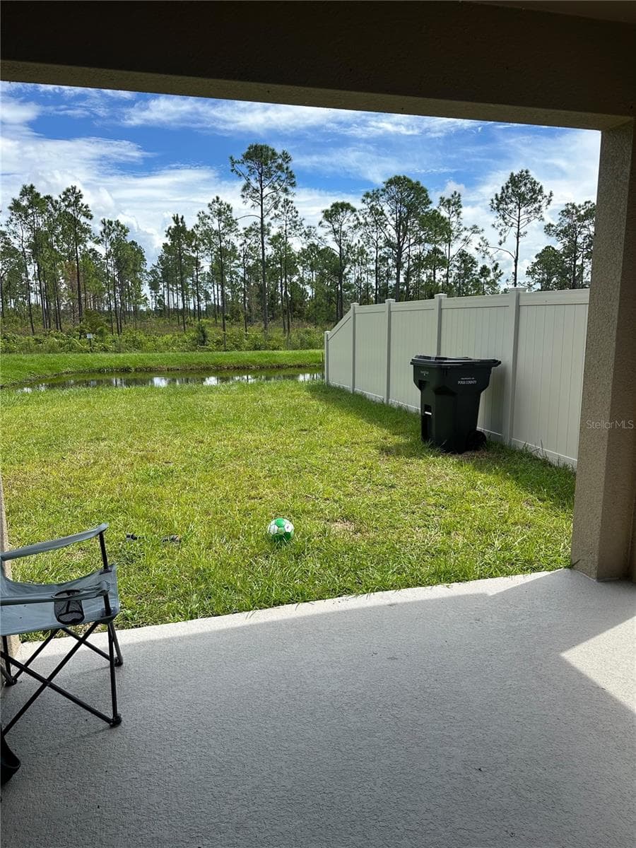 Single Family Residence at 3074 VICEROY CT, POINCIANA, photo 15 of 15