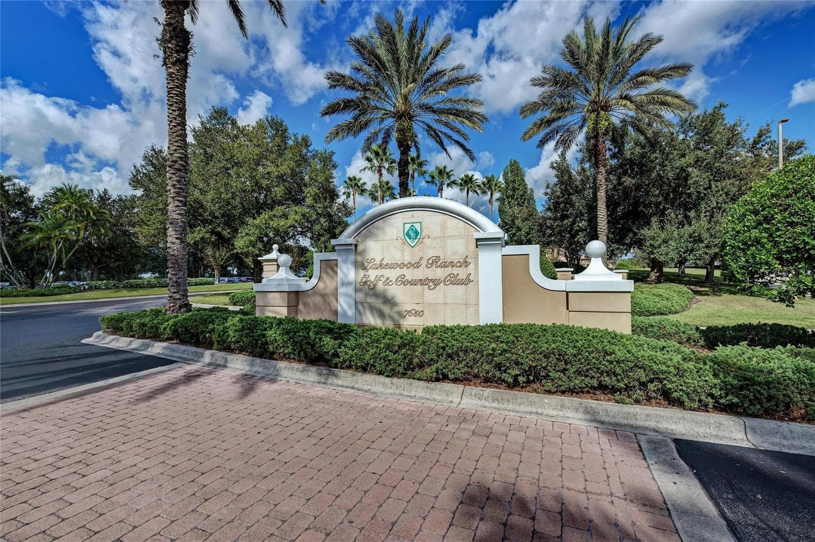 Single Family Residence at 7816 HERITAGE CLASSIC CT, LAKEWOOD RANCH, photo 41 of 47