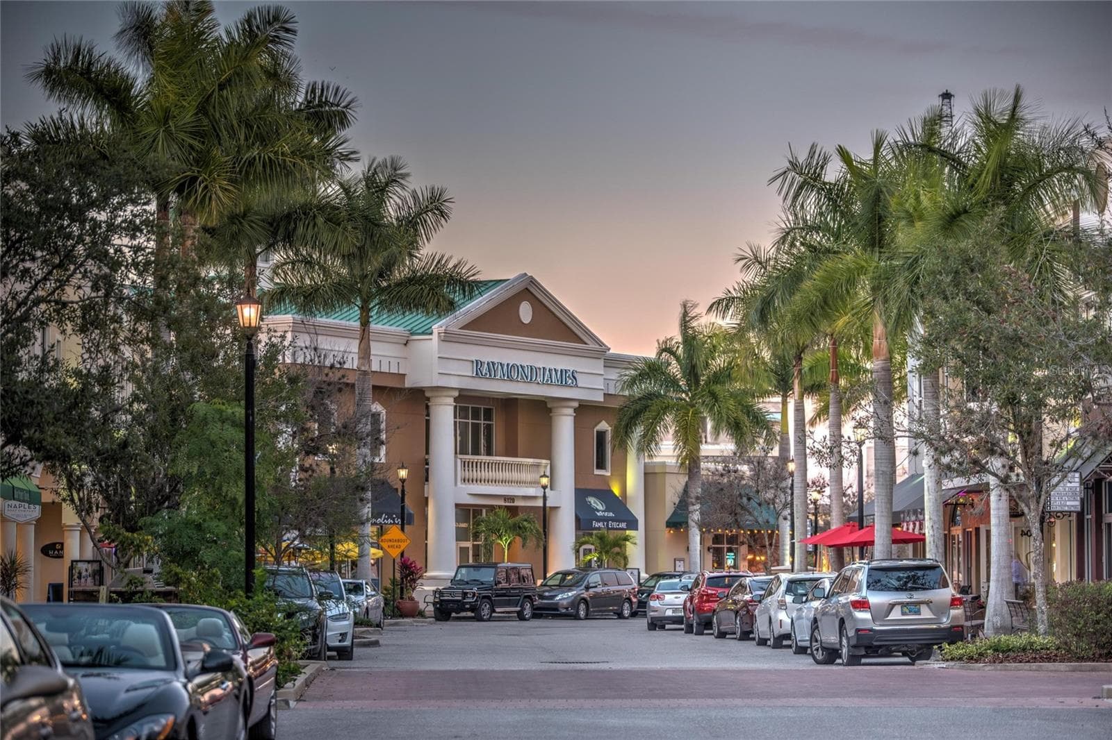 Main St Lakewood Ranch - 7816 HERITAGE CLASSIC CT, LAKEWOOD RANCH