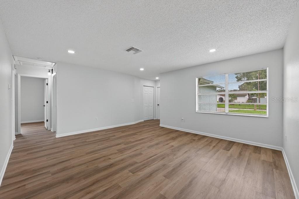 Single Family Residence at 5662 103RD AVE N, PINELLAS PARK, photo 5 of 55