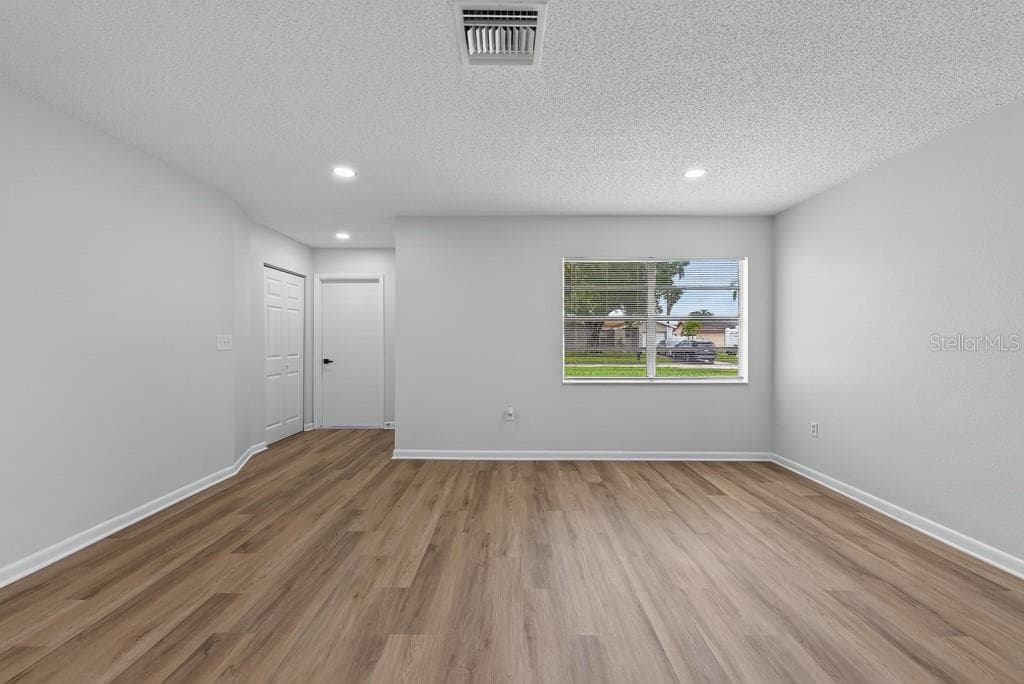 Single Family Residence at 5662 103RD AVE N, PINELLAS PARK, photo 7 of 55