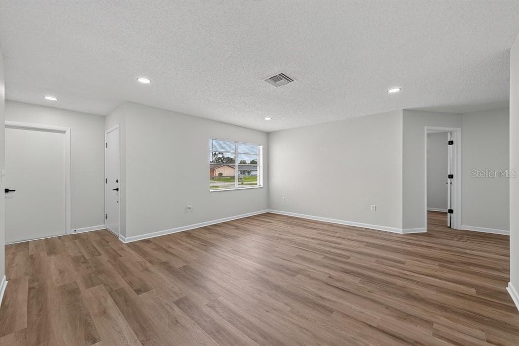 Single Family Residence at 5662 103RD AVE N, PINELLAS PARK, photo 8 of 55