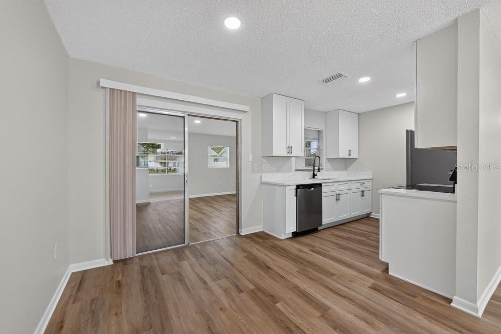 Single Family Residence at 5662 103RD AVE N, PINELLAS PARK, photo 9 of 55